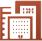 设计方案