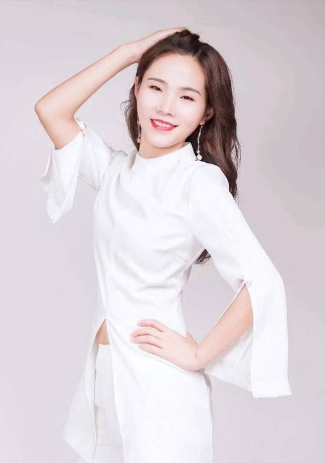 客服经理